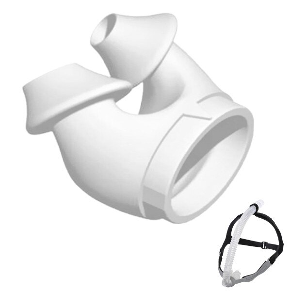 Opus CPAP Mask Pillow Insert